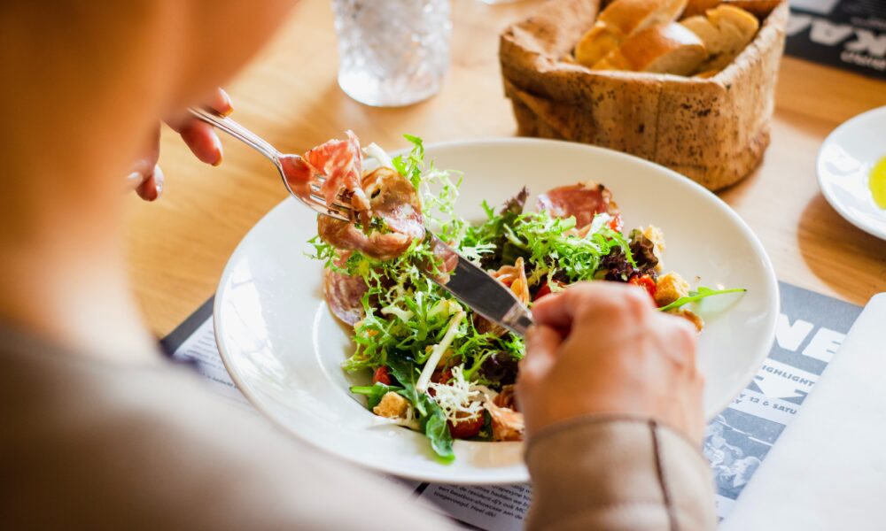 Conheça 15 melhores restaurantes em São Paulo para almoçar