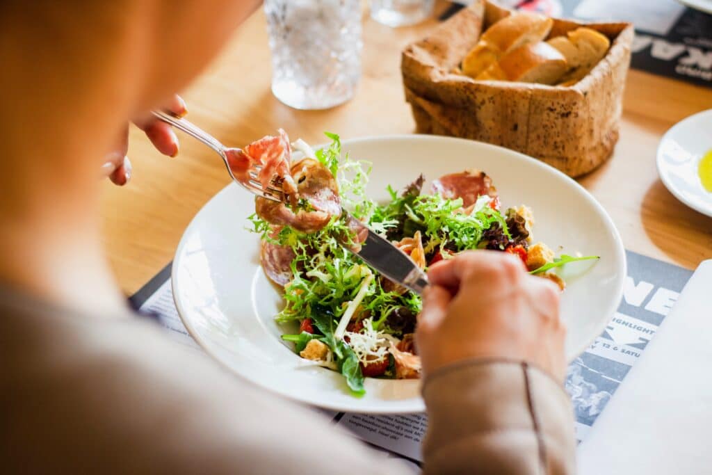 Conheça 15 melhores restaurantes em São Paulo para almoçar