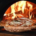 10 pizzarias em São Paulo que você precisa conhecer