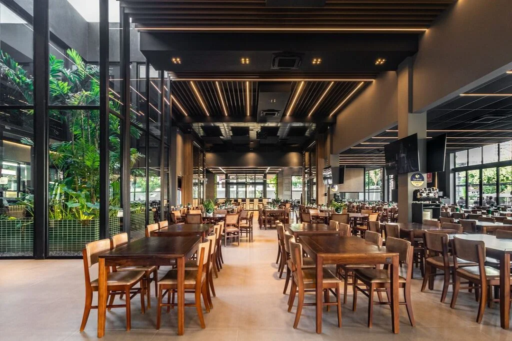 quer-conhecer-o-recife-confira-essas-6-op-es-de-restaurantes