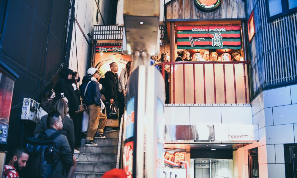 Como acabar de vez com as filas do seu bar ou restaurante