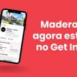 Fãs do Madero agora podem fazer reservas pelo Get In