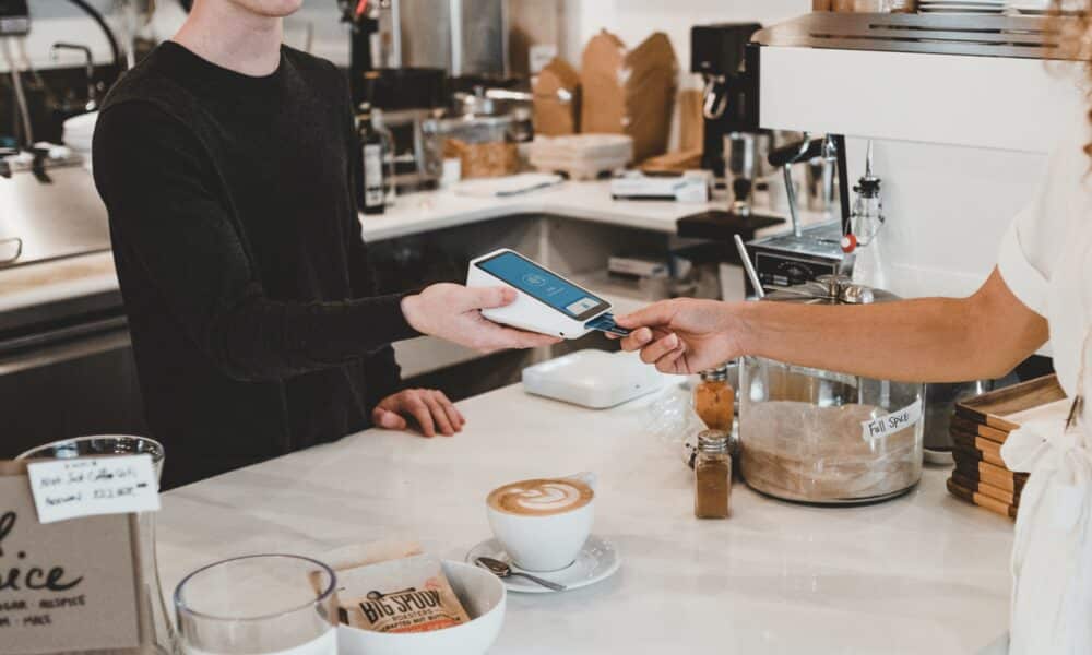 Quais são as tecnologias mais importantes para restaurantes?