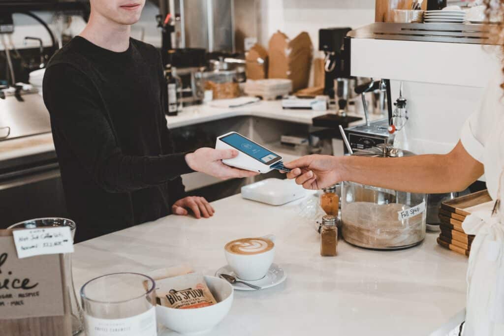 Quais são as tecnologias mais importantes para restaurantes?