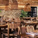 Como lotar o restaurante no Dia das Mães